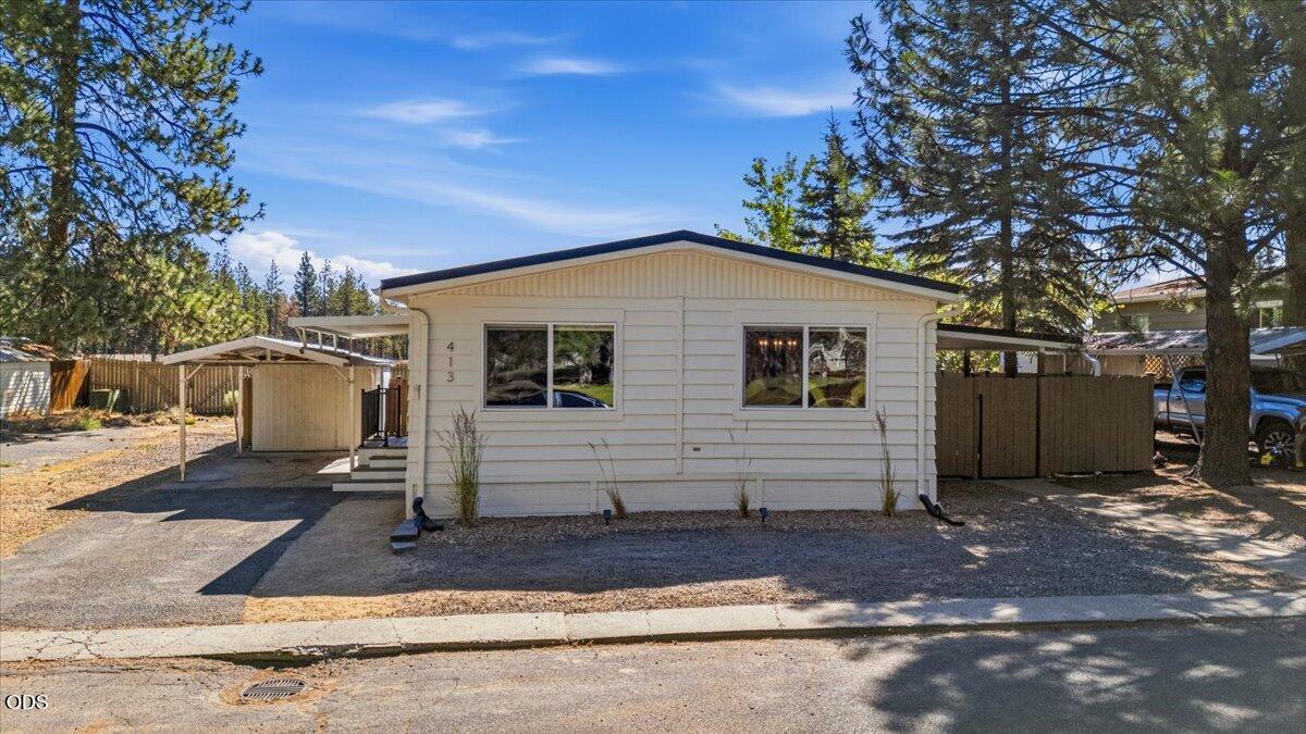 19930 Limelight Drive UNIT 413