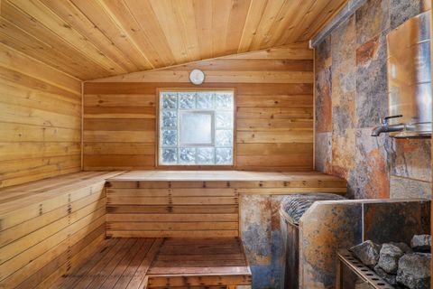 Tiny photo for 11677 Highway 238, Jacksonville, OR 97530 (MLS # 220210304)