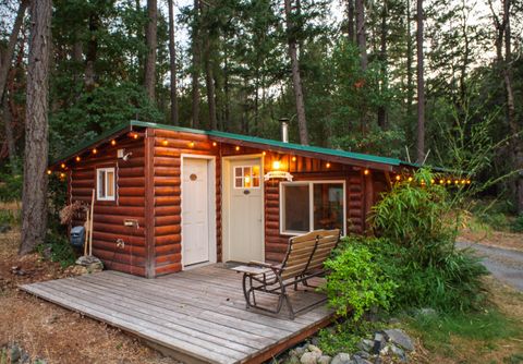 Tiny photo for 11677 Highway 238, Jacksonville, OR 97530 (MLS # 220210304)