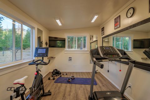 Tiny photo for 11677 Highway 238, Jacksonville, OR 97530 (MLS # 220210304)