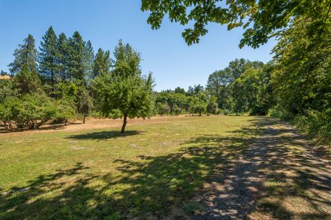 Tiny photo for 11677 Highway 238, Jacksonville, OR 97530 (MLS # 220210304)