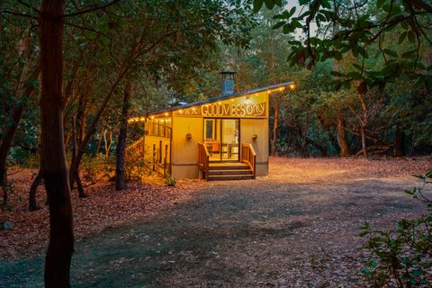 Tiny photo for 11677 Highway 238, Jacksonville, OR 97530 (MLS # 220210304)