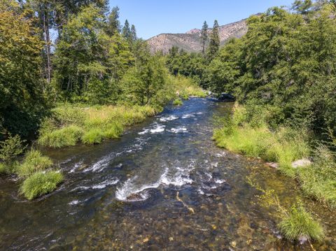 Tiny photo for 11677 Highway 238, Jacksonville, OR 97530 (MLS # 220210304)
