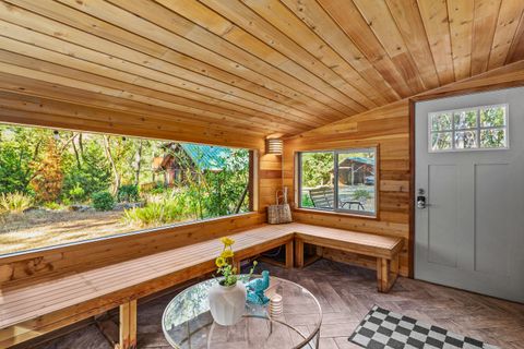 Tiny photo for 11677 Highway 238, Jacksonville, OR 97530 (MLS # 220210304)