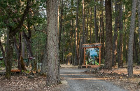 Tiny photo for 11677 Highway 238, Jacksonville, OR 97530 (MLS # 220210304)