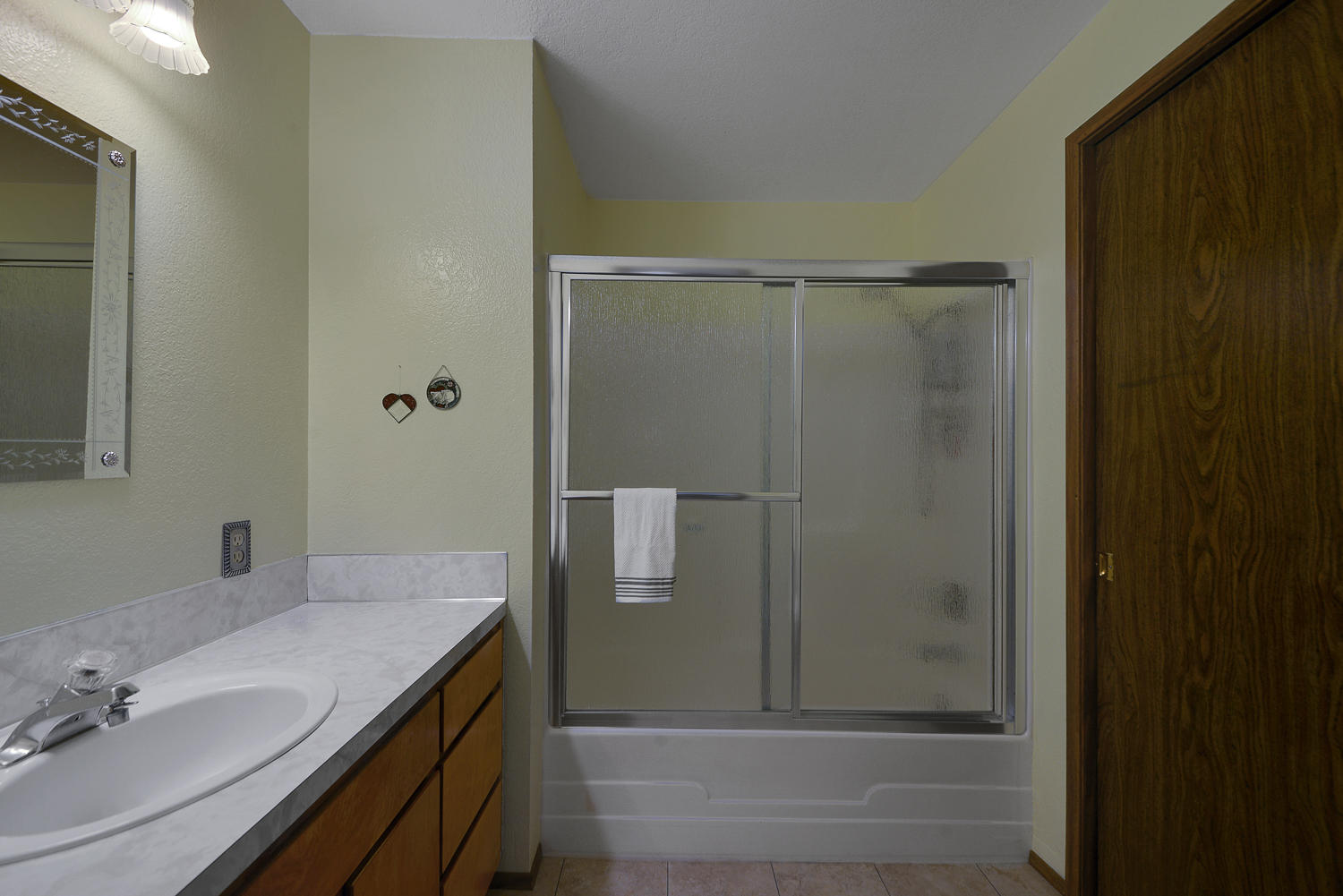 Deschutes RiverWoods - Residential