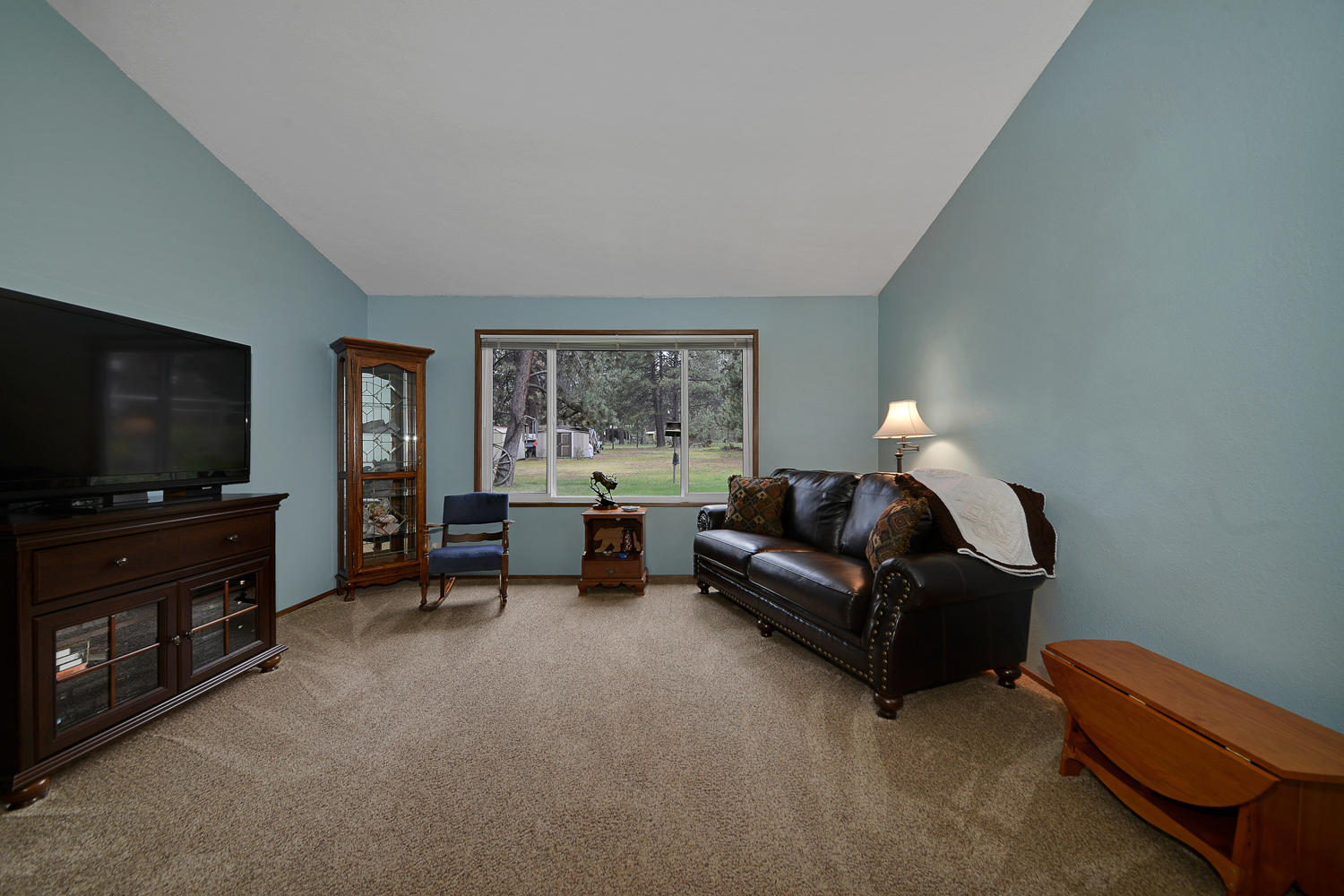 Deschutes RiverWoods - Residential