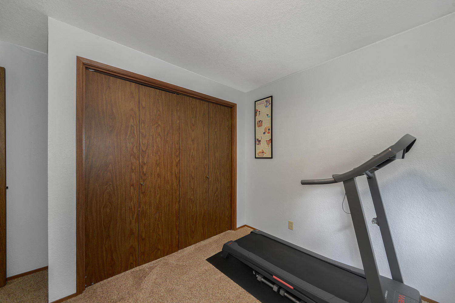 Deschutes RiverWoods - Residential