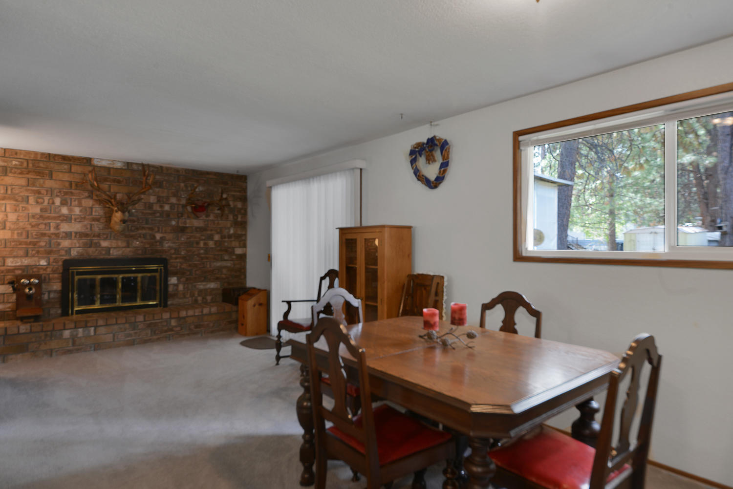 Deschutes RiverWoods - Residential