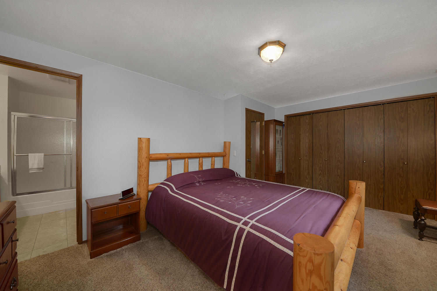 Deschutes RiverWoods - Residential