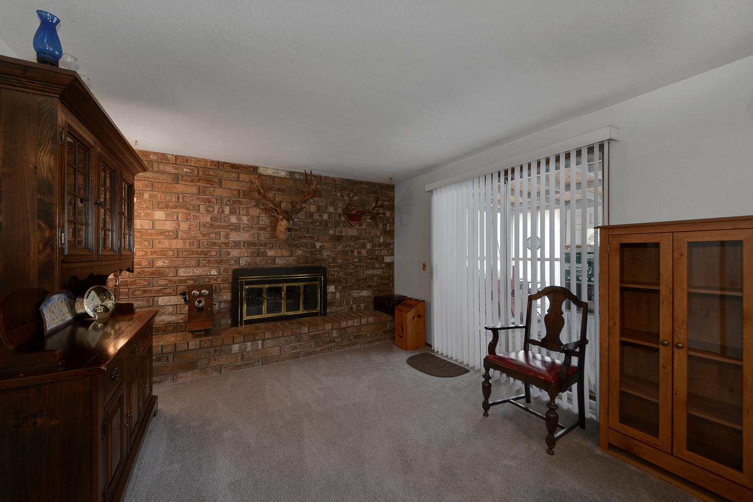 Deschutes RiverWoods - Residential