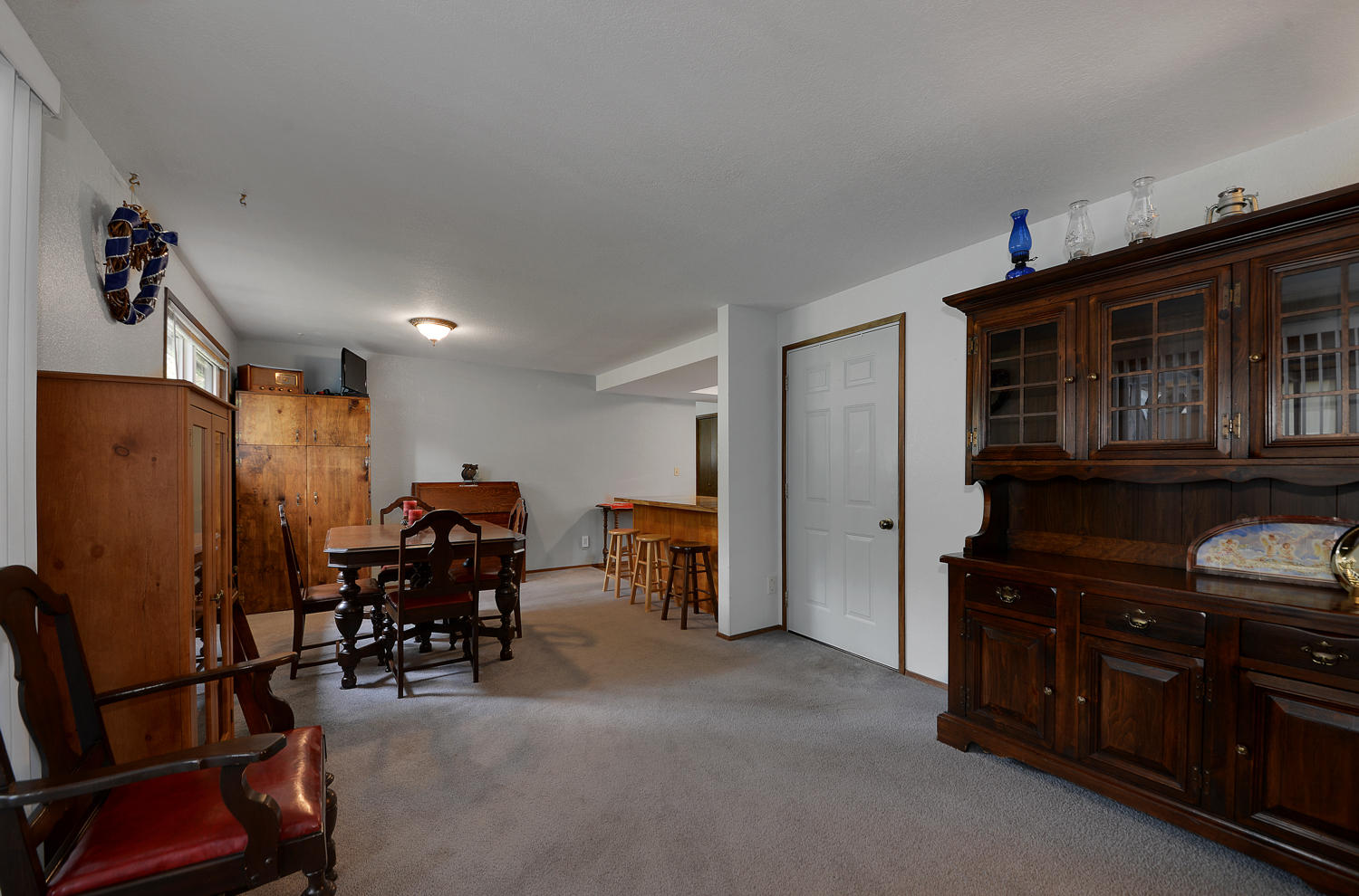 Deschutes RiverWoods - Residential