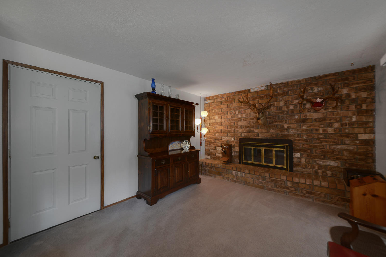 Deschutes RiverWoods - Residential