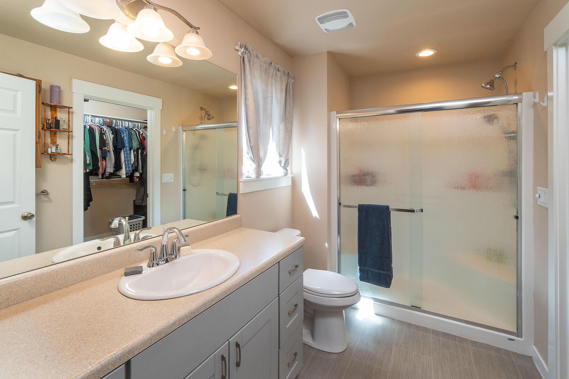 Martins Commons - Residential