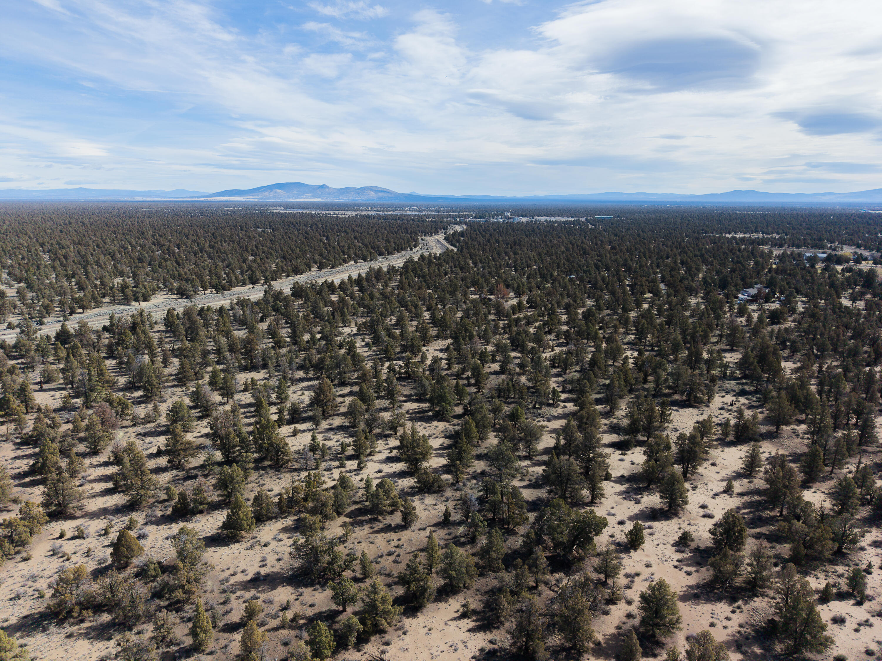 63805 Cricketwood Road