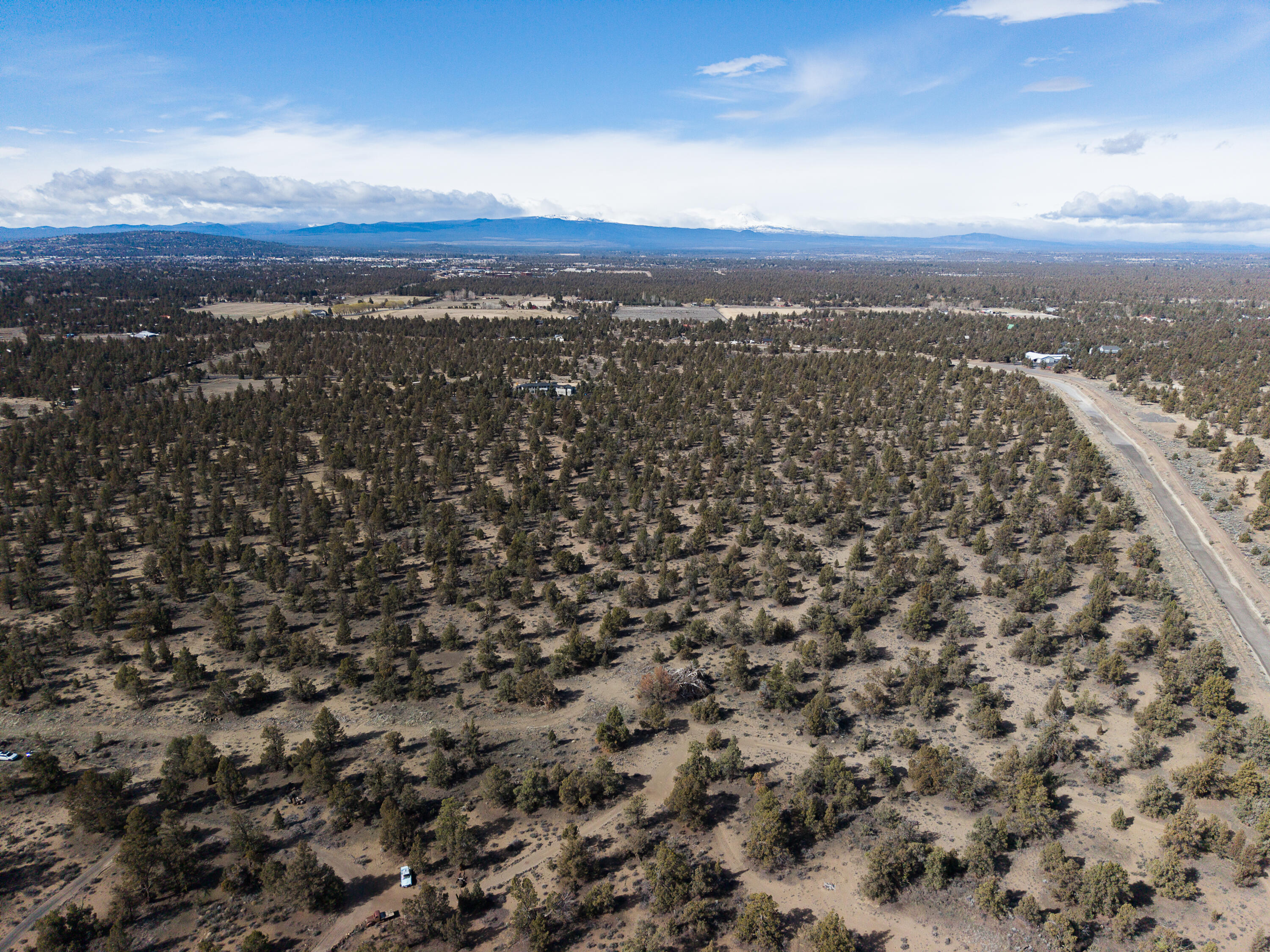 63805 Cricketwood Road