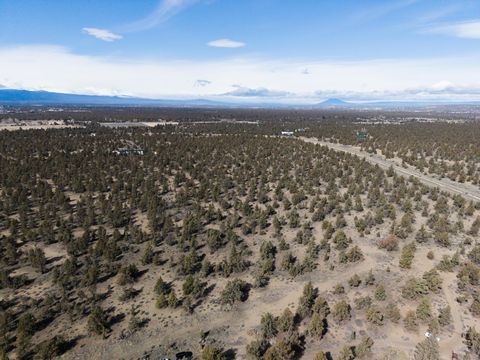 63805 Cricketwood Road Bend OR 97701