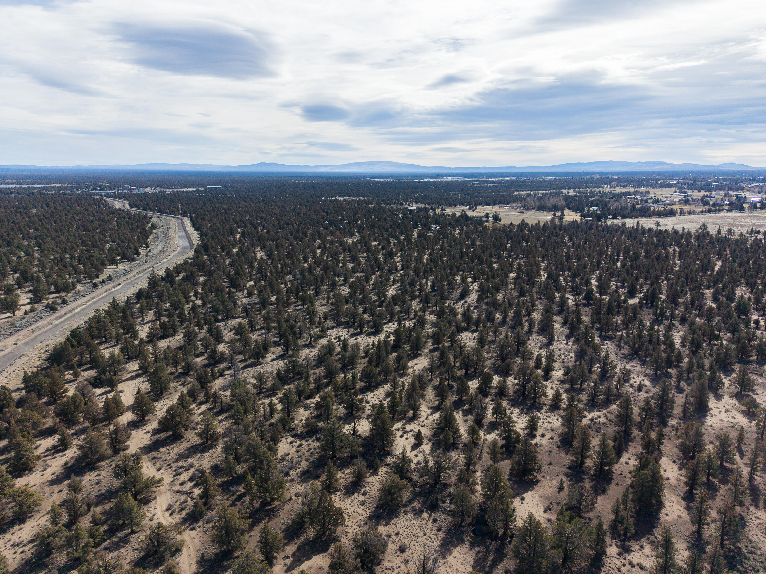 63805 Cricketwood Road