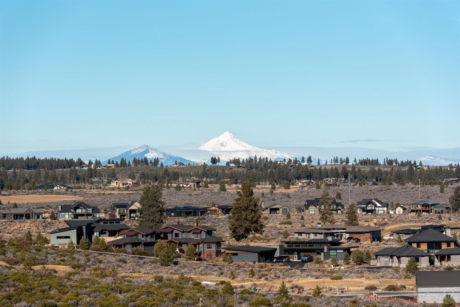 Tetherow - Residential