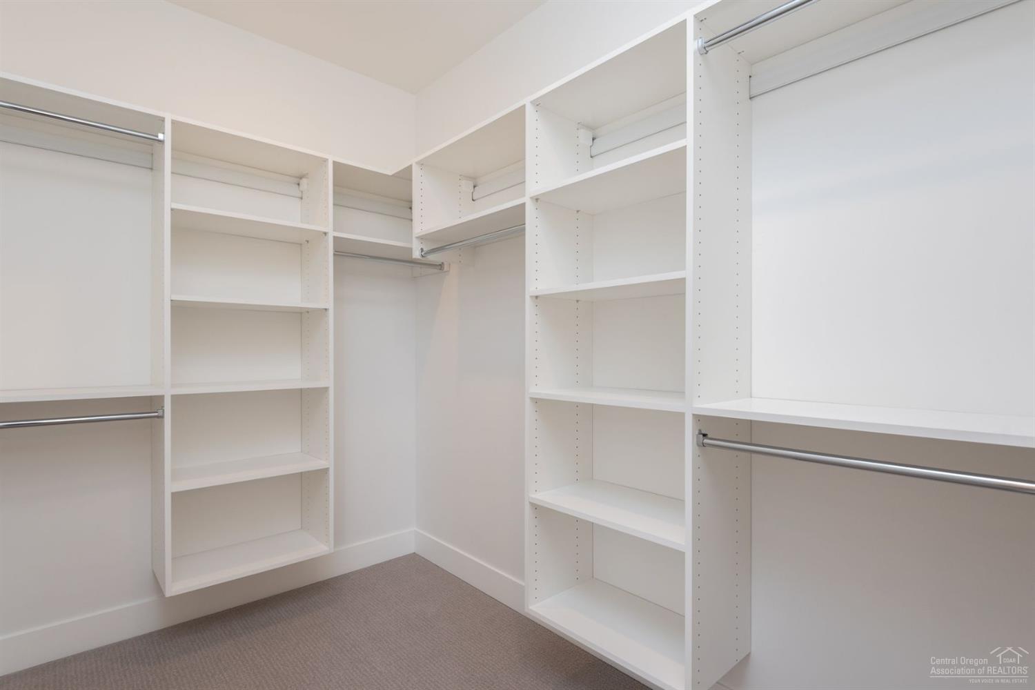 Tetherow - Residential