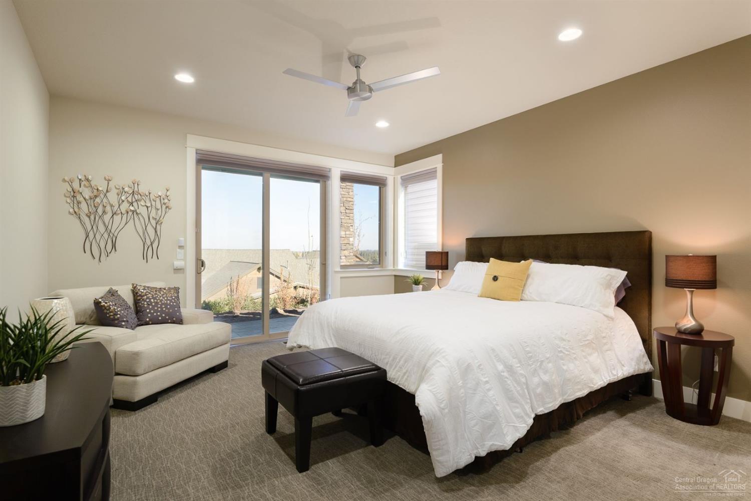 Tetherow - Residential