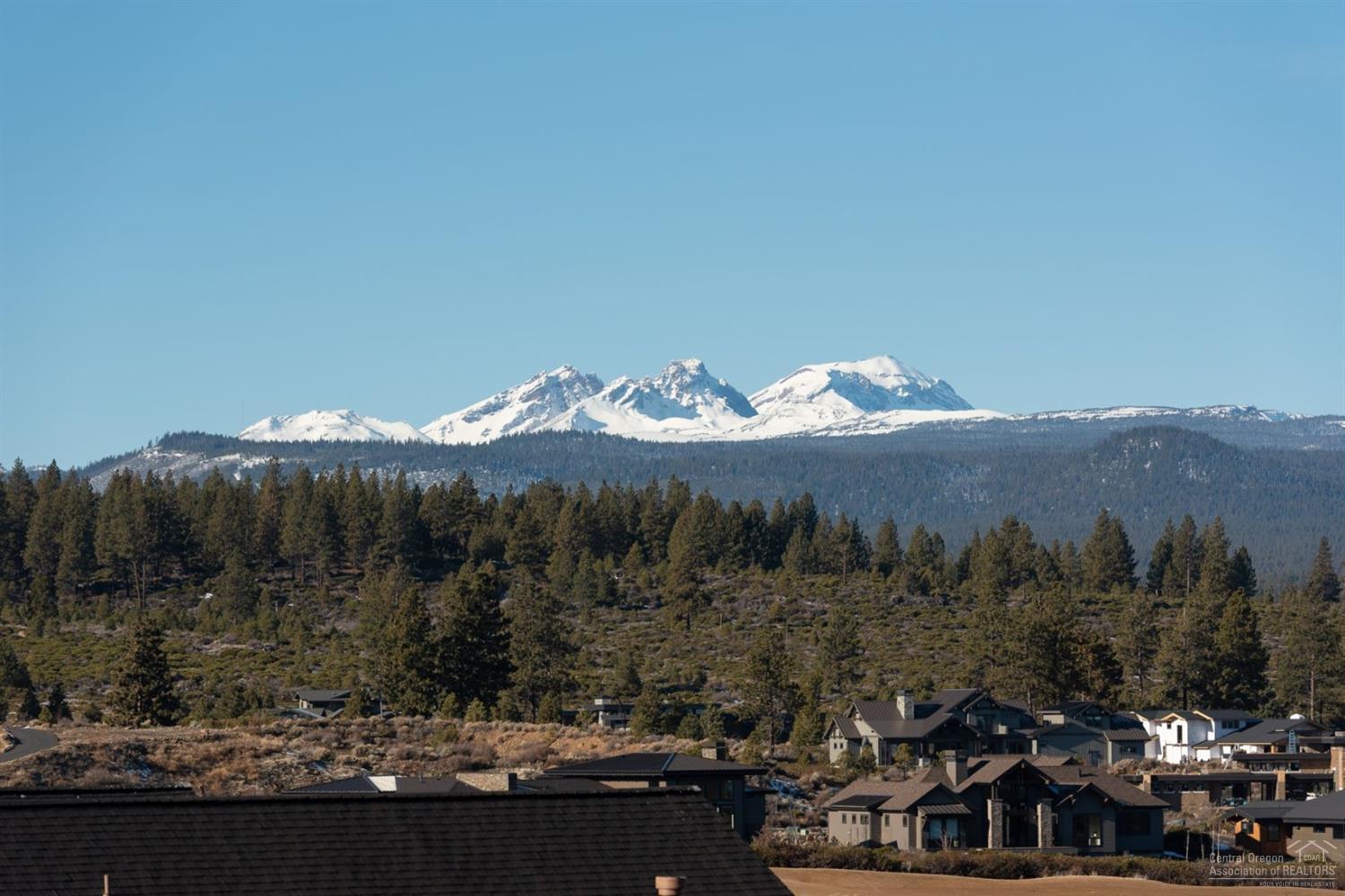 Tetherow - Residential