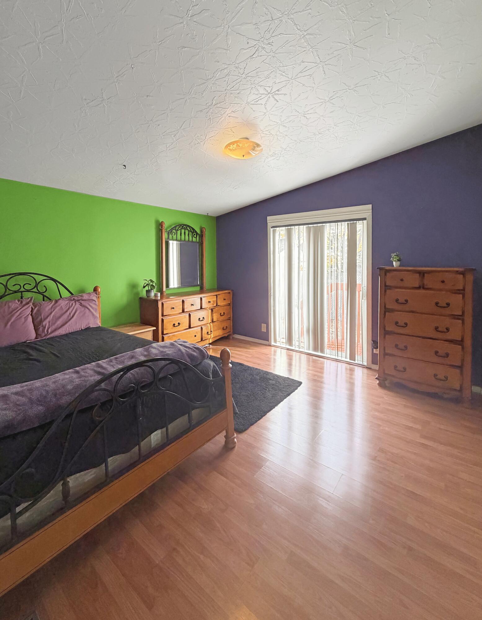 Peachwood Estates Subdivision - Residential