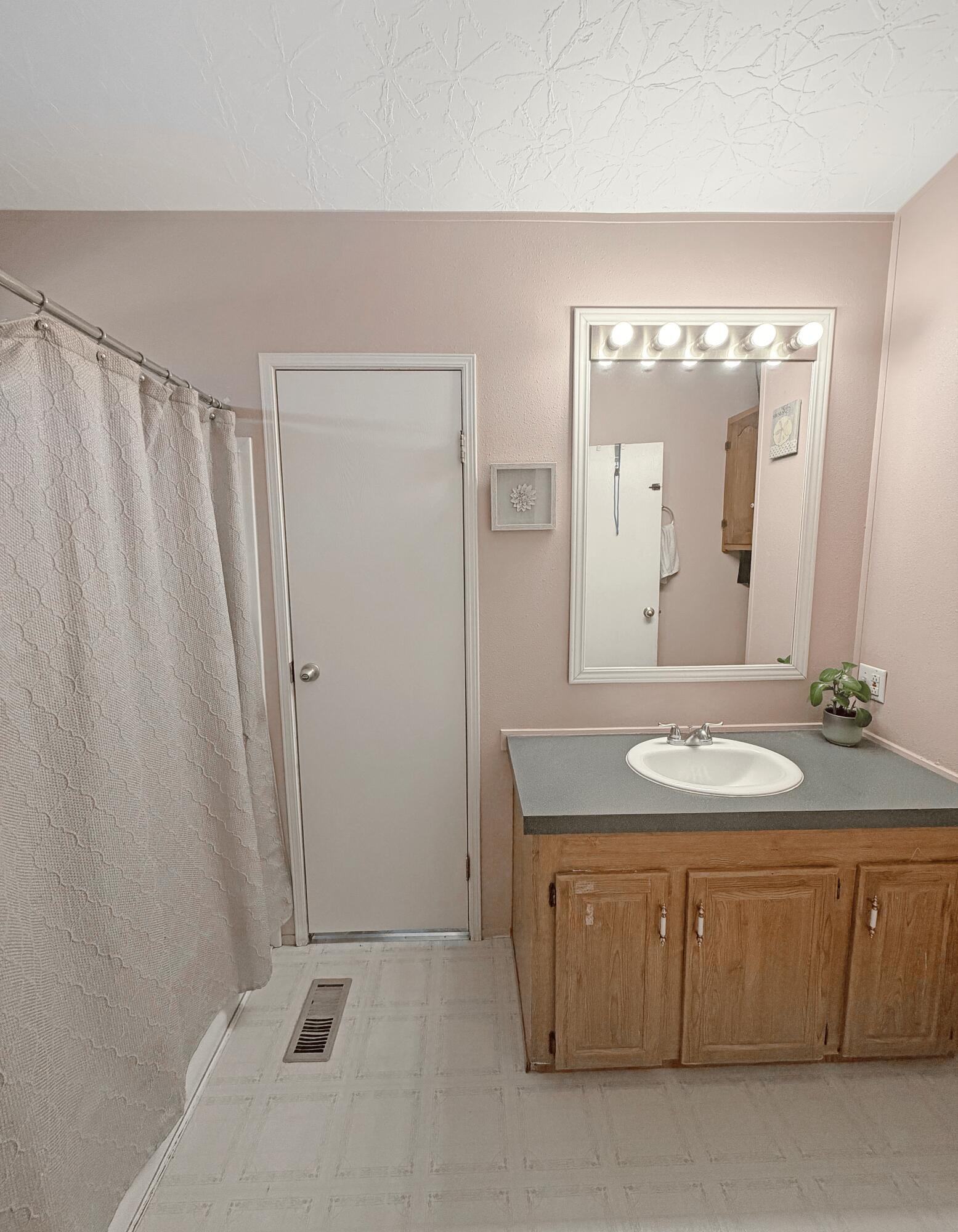 Peachwood Estates Subdivision - Residential