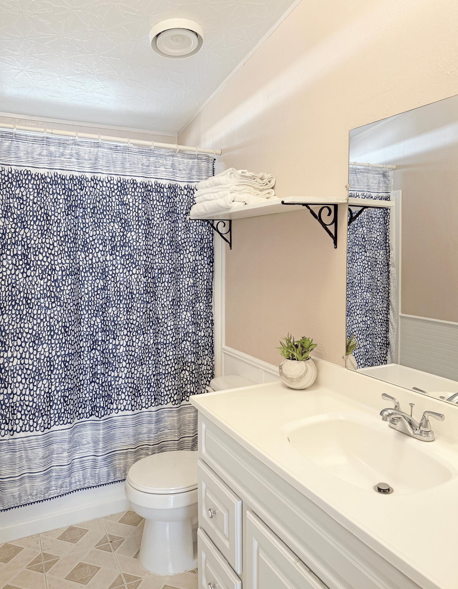 Peachwood Estates Subdivision - Residential