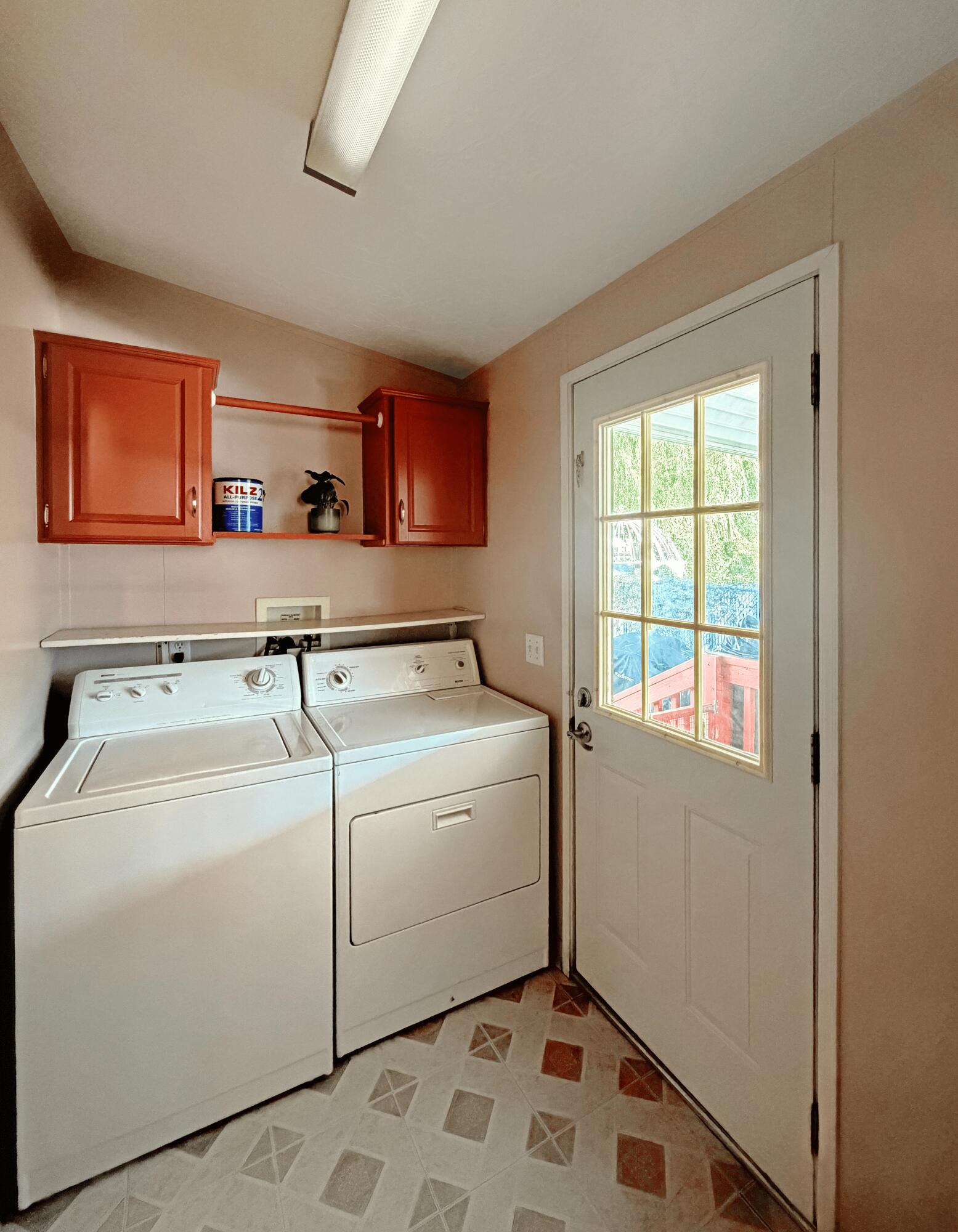 Peachwood Estates Subdivision - Residential