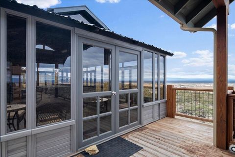 Tiny photo for 12365 SW Reif Road, Powell Butte, OR 97753 (MLS # 220217123)