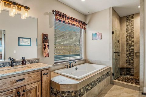 Tiny photo for 12365 SW Reif Road, Powell Butte, OR 97753 (MLS # 220217123)