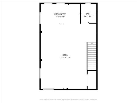 Tiny photo for 12365 SW Reif Road, Powell Butte, OR 97753 (MLS # 220217123)