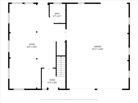 Tiny photo for 12365 SW Reif Road, Powell Butte, OR 97753 (MLS # 220217123)