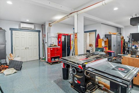 Tiny photo for 12365 SW Reif Road, Powell Butte, OR 97753 (MLS # 220217123)