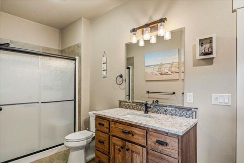 Tiny photo for 12365 SW Reif Road, Powell Butte, OR 97753 (MLS # 220217123)