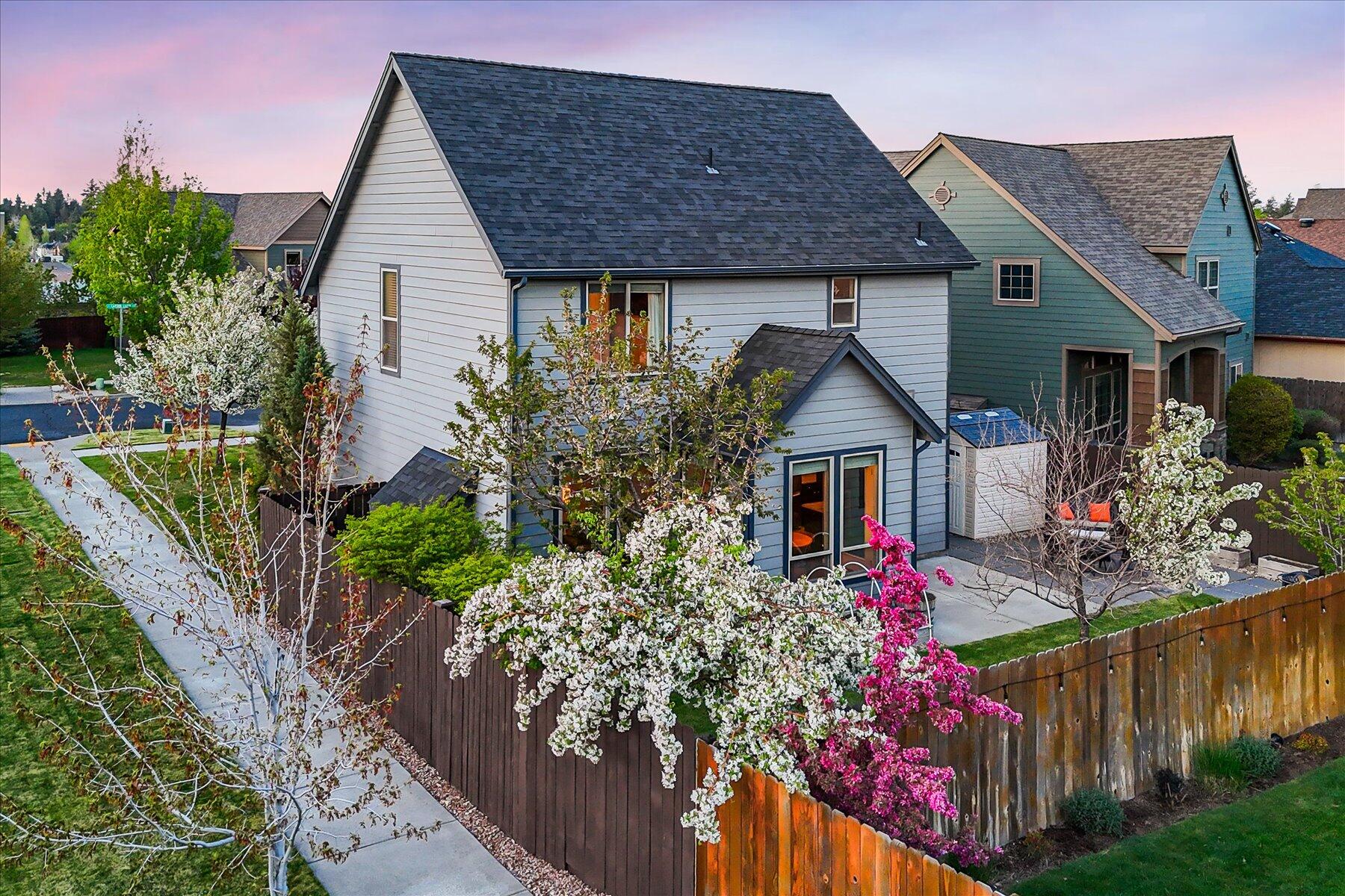 20109 Carson Creek Court