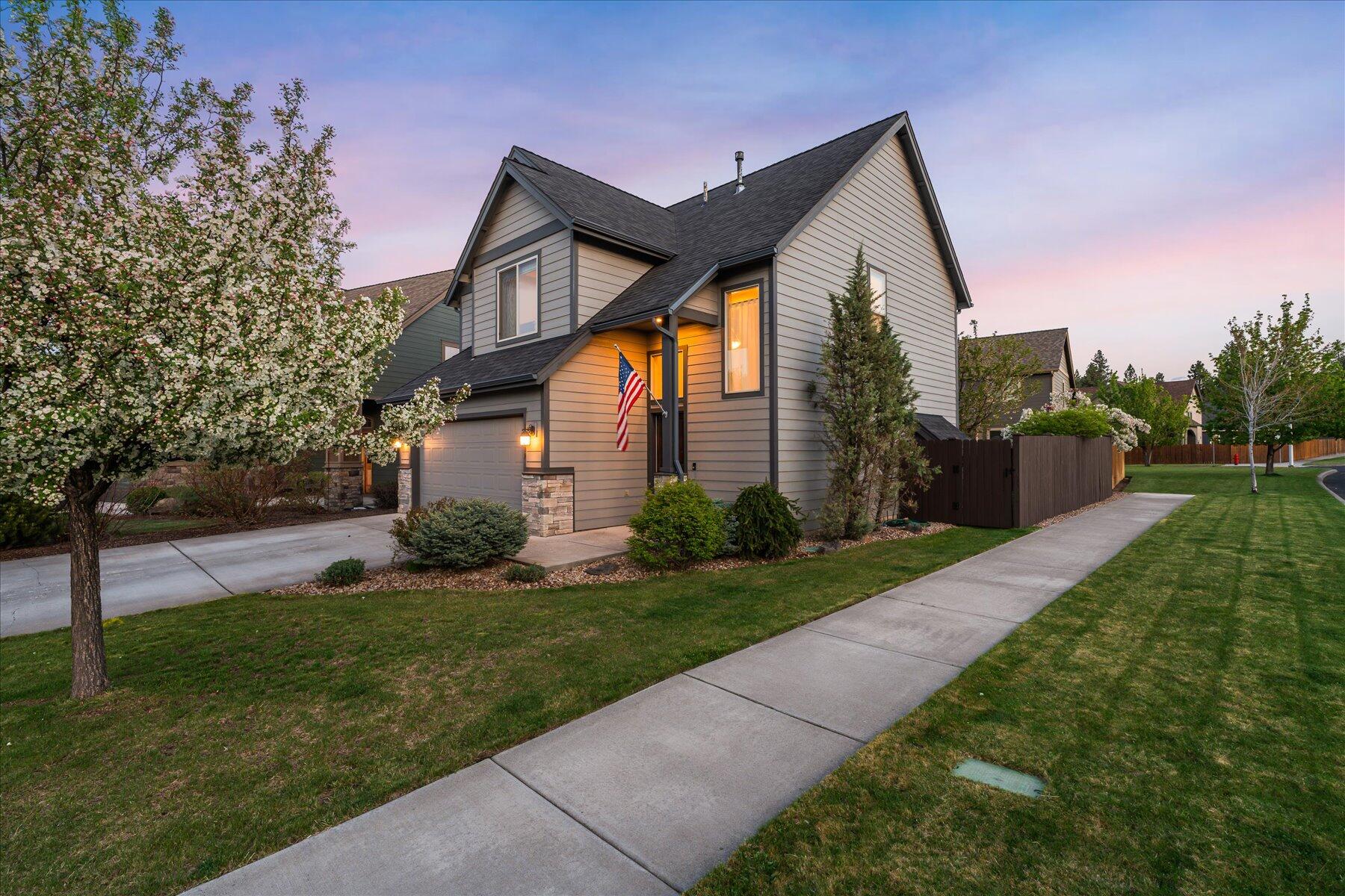 20109 Carson Creek Court