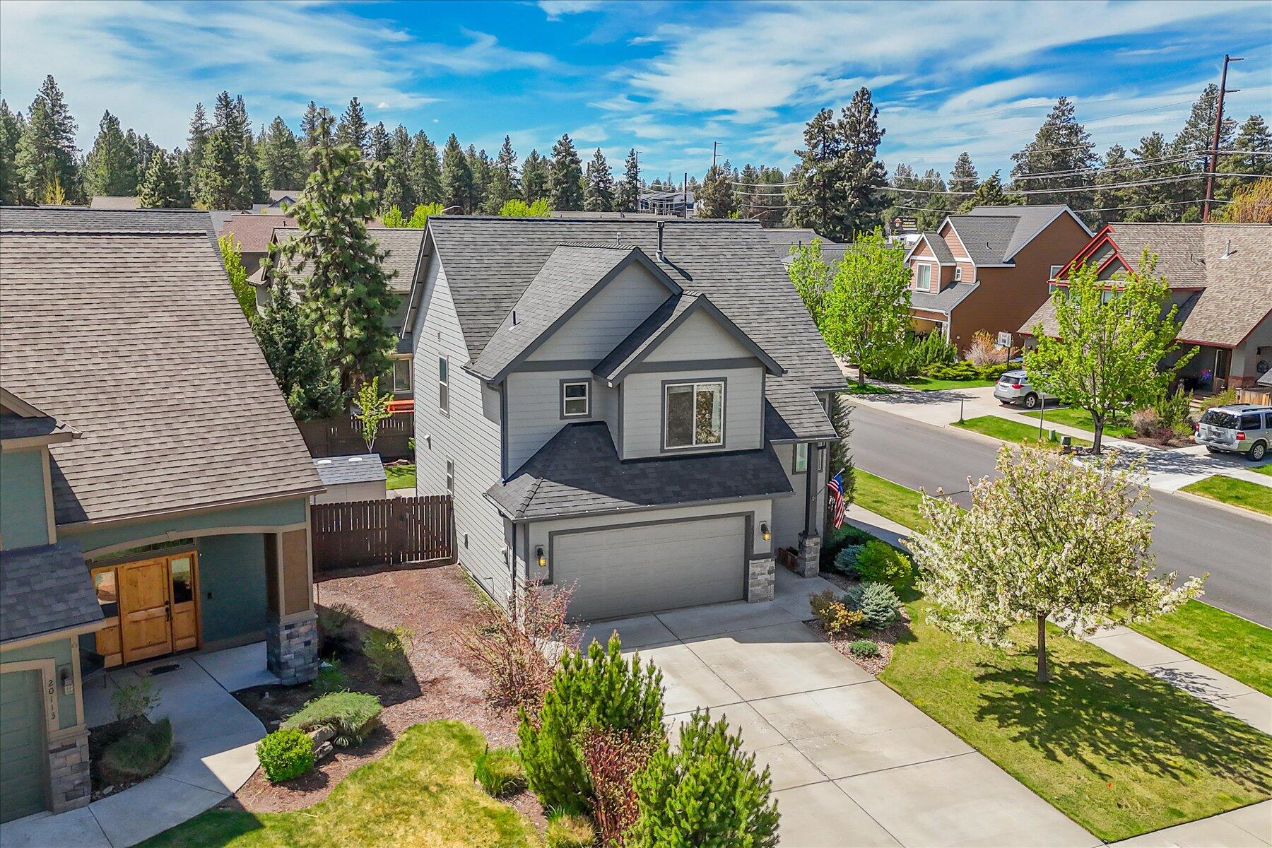 20109 Carson Creek Court