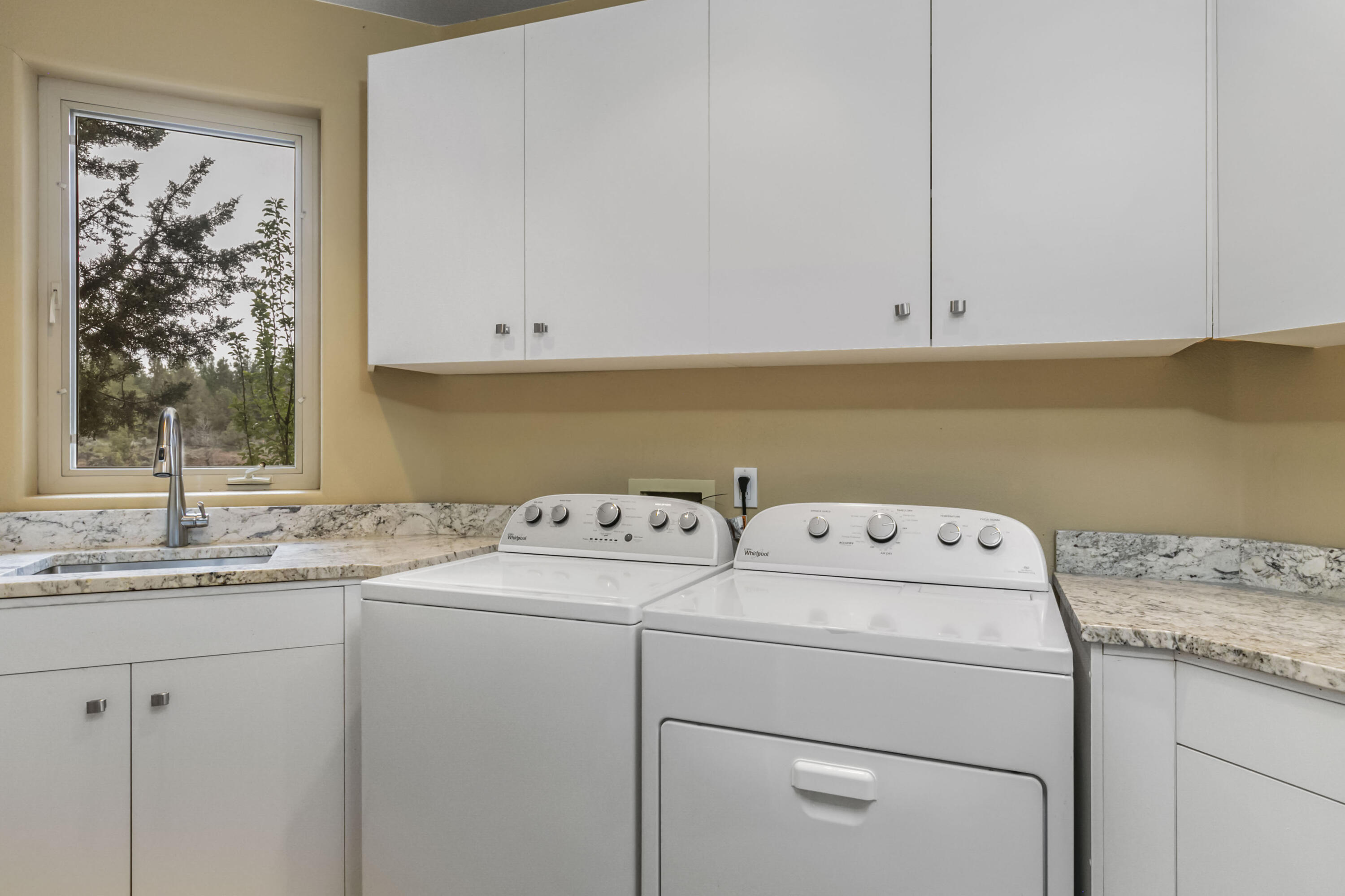 Wild Horse Ridge - Residential