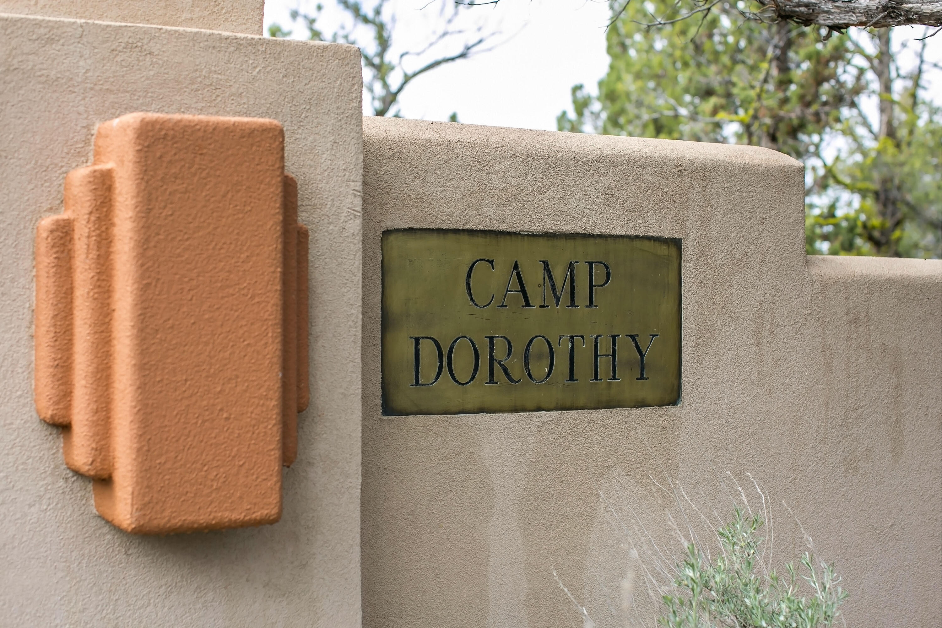 Wild Horse Ridge - Residential