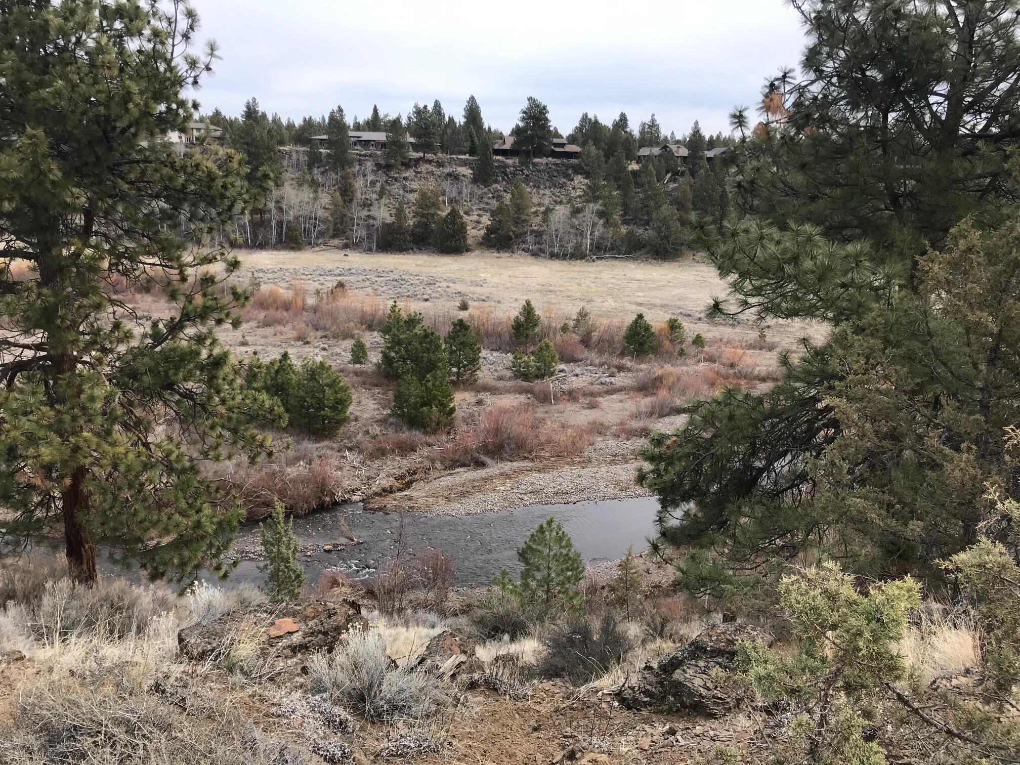 Wild Horse Ridge - Residential