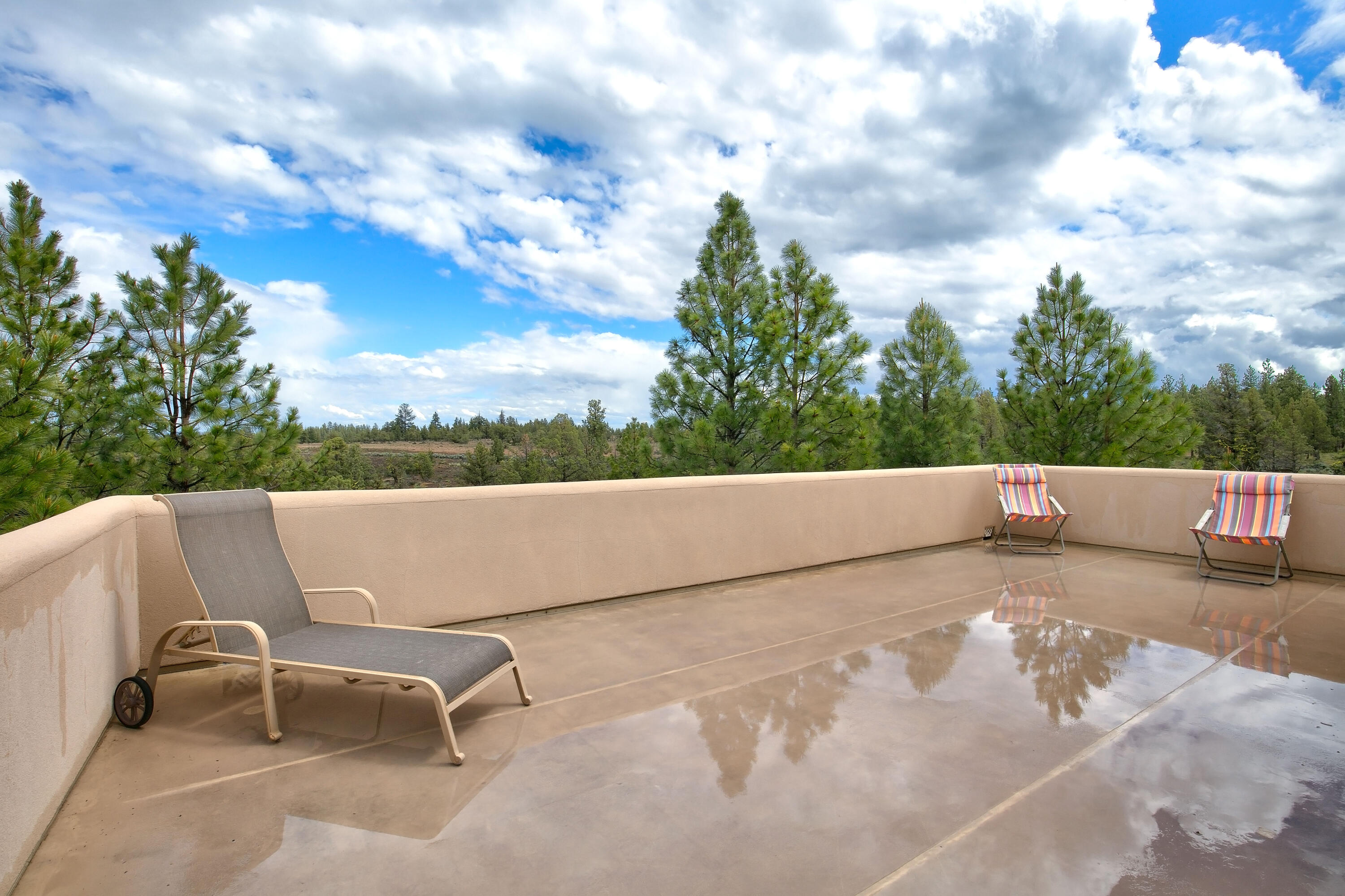 Wild Horse Ridge - Residential