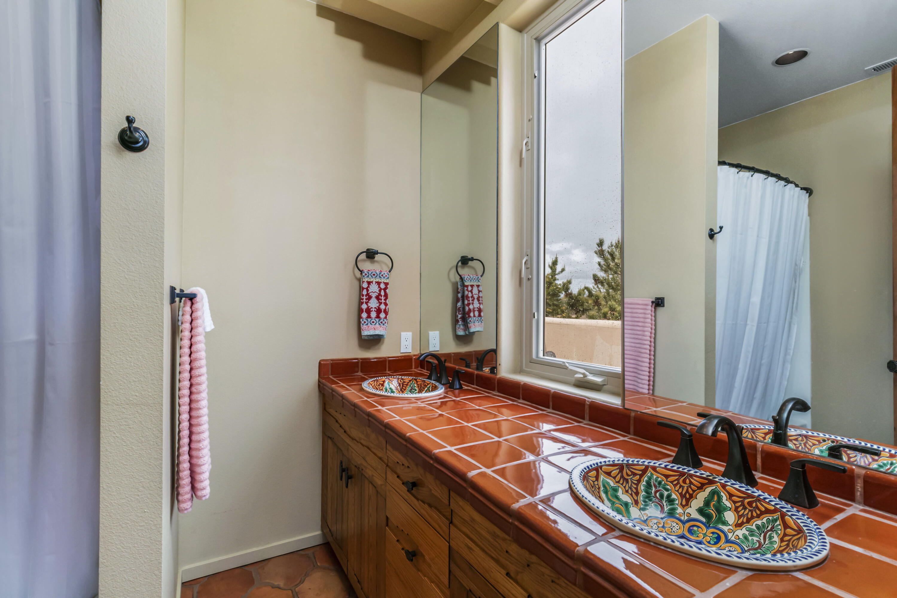 Wild Horse Ridge - Residential