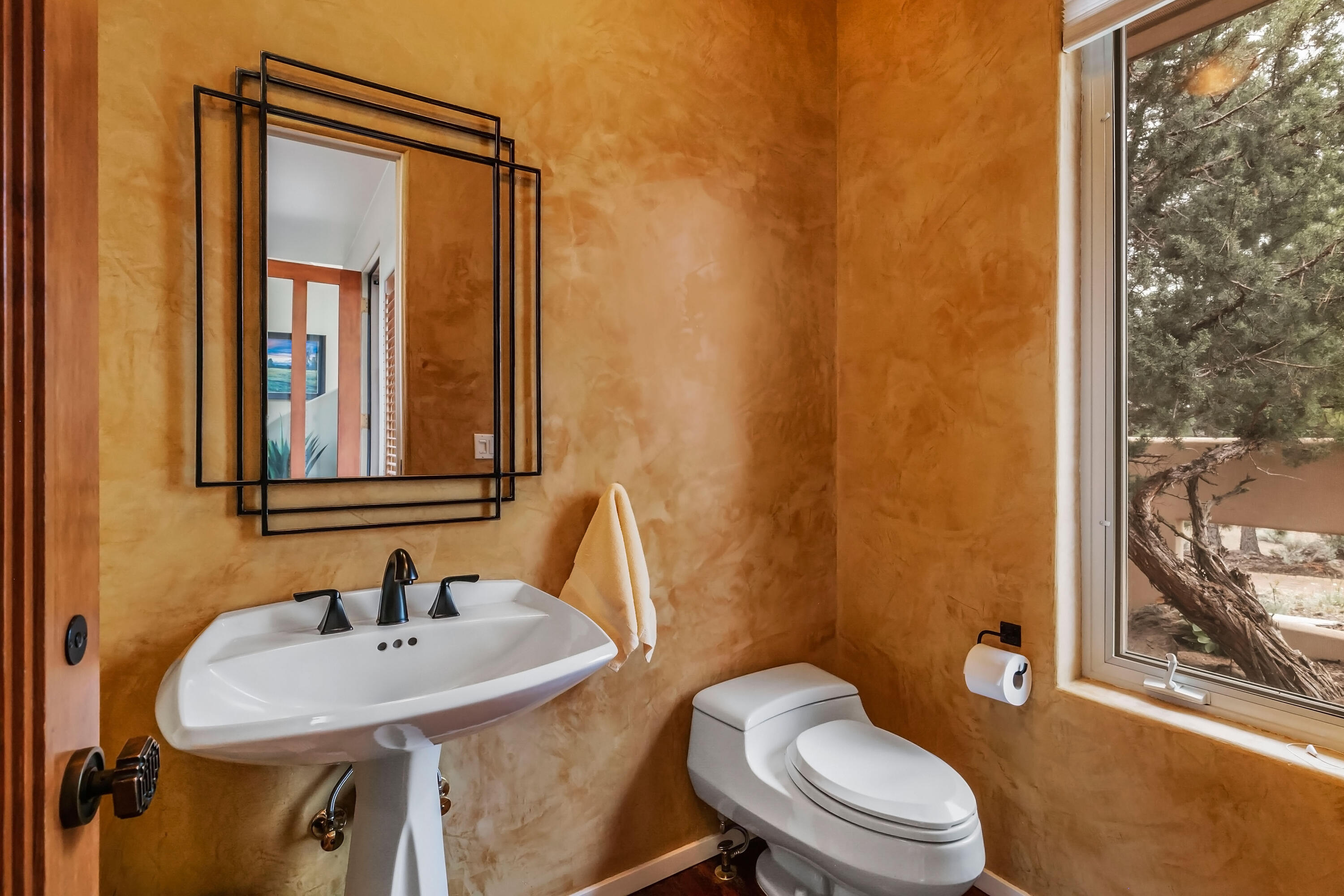 Wild Horse Ridge - Residential