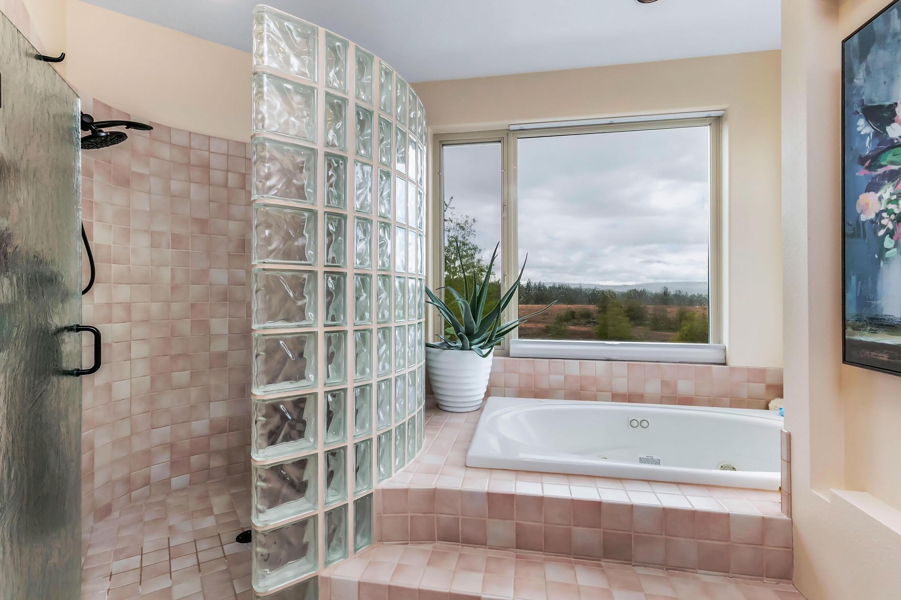 Wild Horse Ridge - Residential