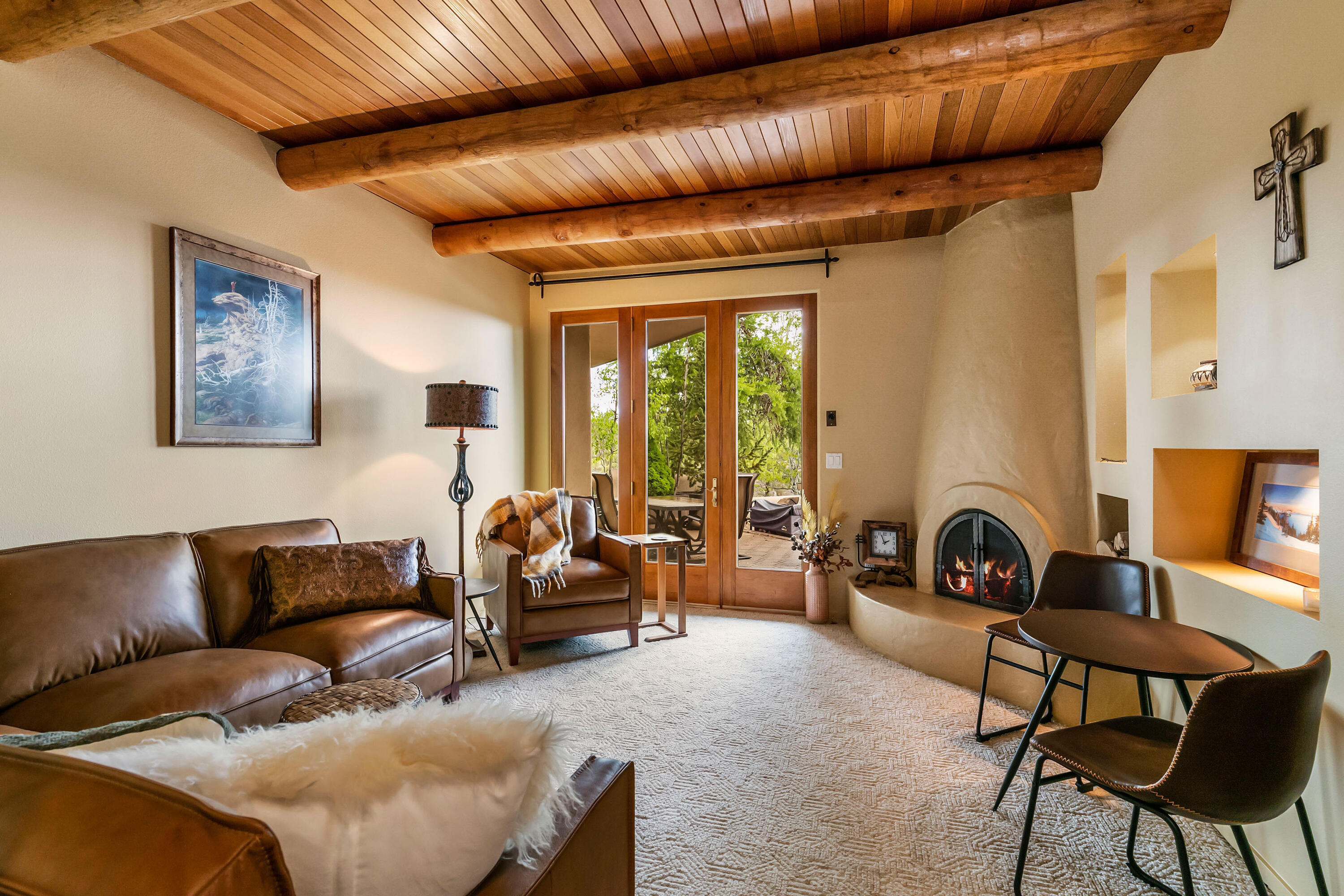 Wild Horse Ridge - Residential