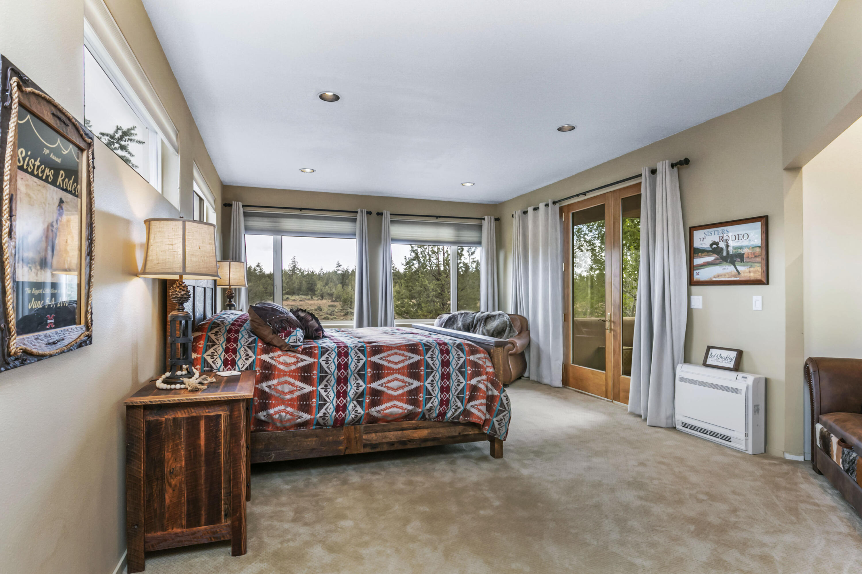 Wild Horse Ridge - Residential