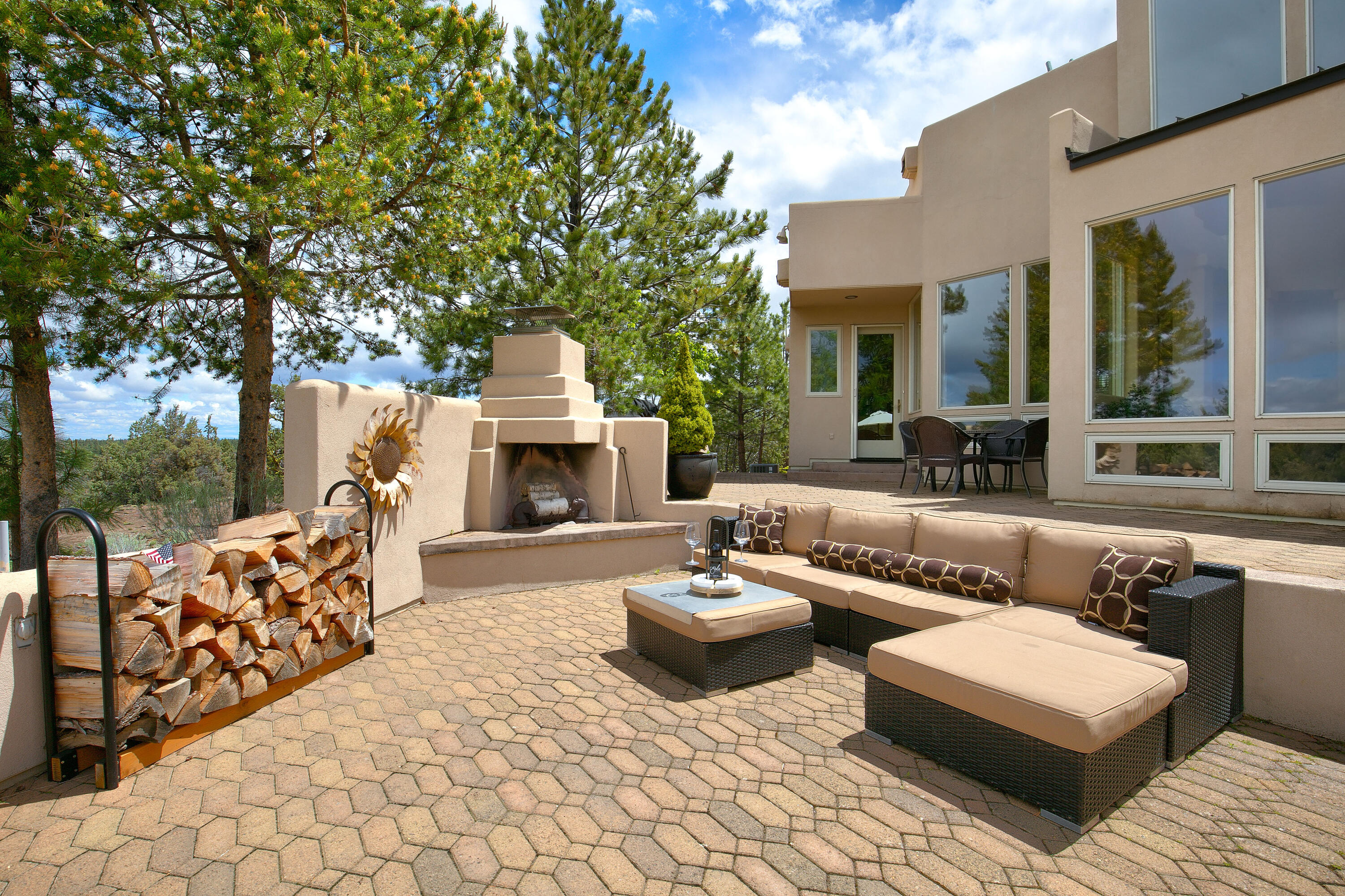 Wild Horse Ridge - Residential