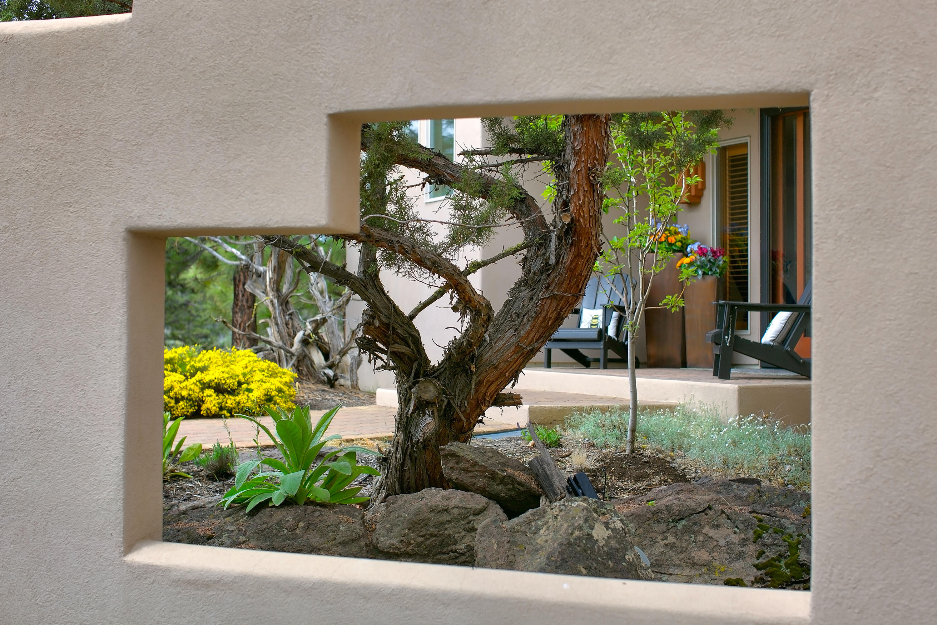 Wild Horse Ridge - Residential